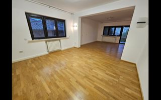 Inchiriere apartament 3-4 camere/Domenii/Parcare/Curte - Poză 3