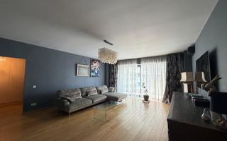 Apartament 2 camere | Upground | Zona de Nord | Metrou Pipera - Poză 4