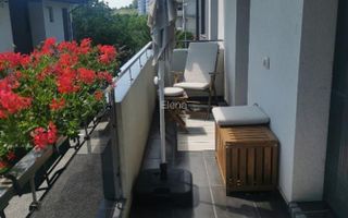 🏠Apartament 1 cam, 47MP, etaj P // 📍Păcurari - Poză 12