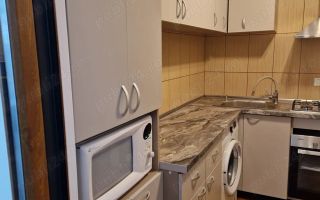 Garsonieră modernă Sector 3, curte privată, lângă parc IOR - Poză 8