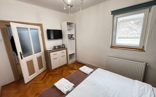 Apartament Central | 60 mp | 2 Dormitoare | Etaj 1 | Ultracentral - Poză 3