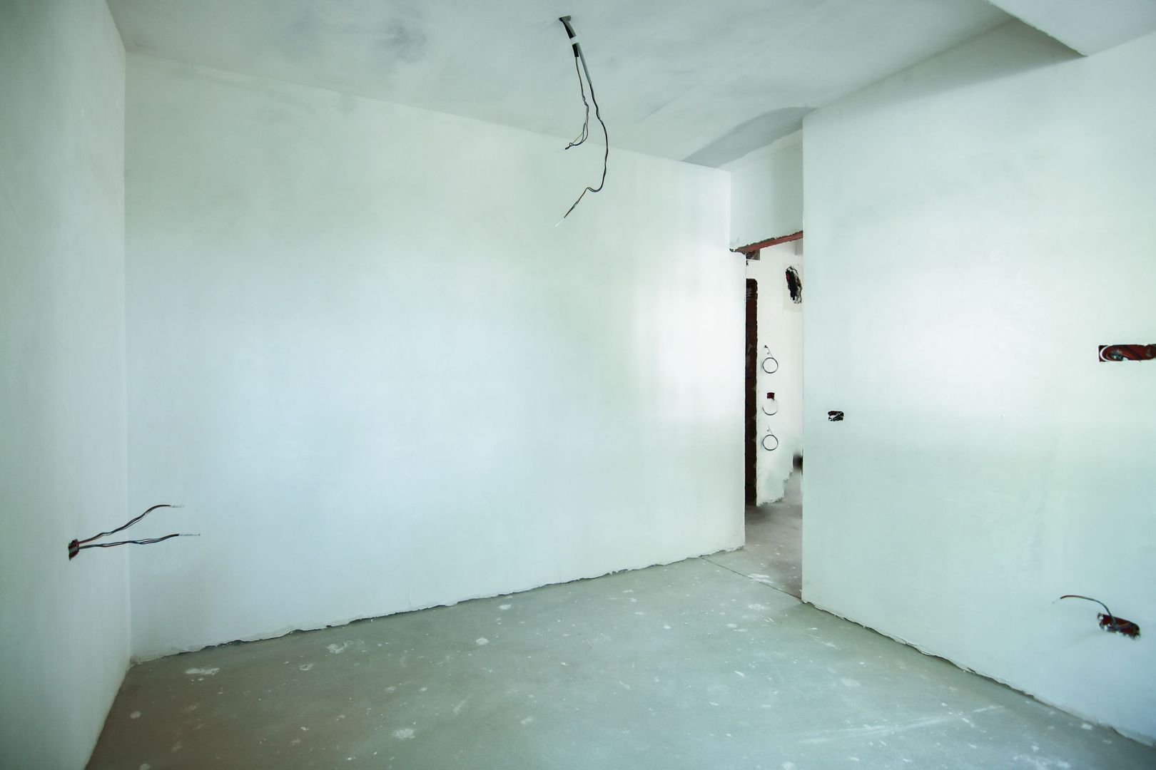 The Building 63 - Babesti 4 - Poză 36