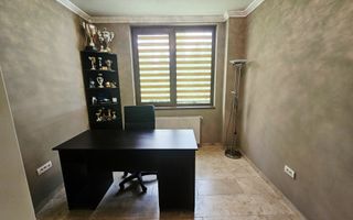 🏡 Casă de Lux cu Design Exclusivist – Eleganță, Rafinament și Confort - Poză 16