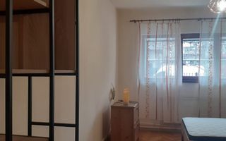 Casa individuala 1 mai - Poză 6