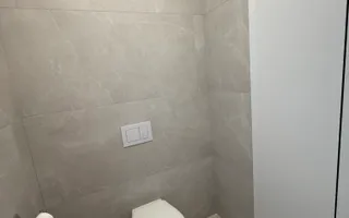 Duplex Mehala, mobilat si utilat modern - Poză 23