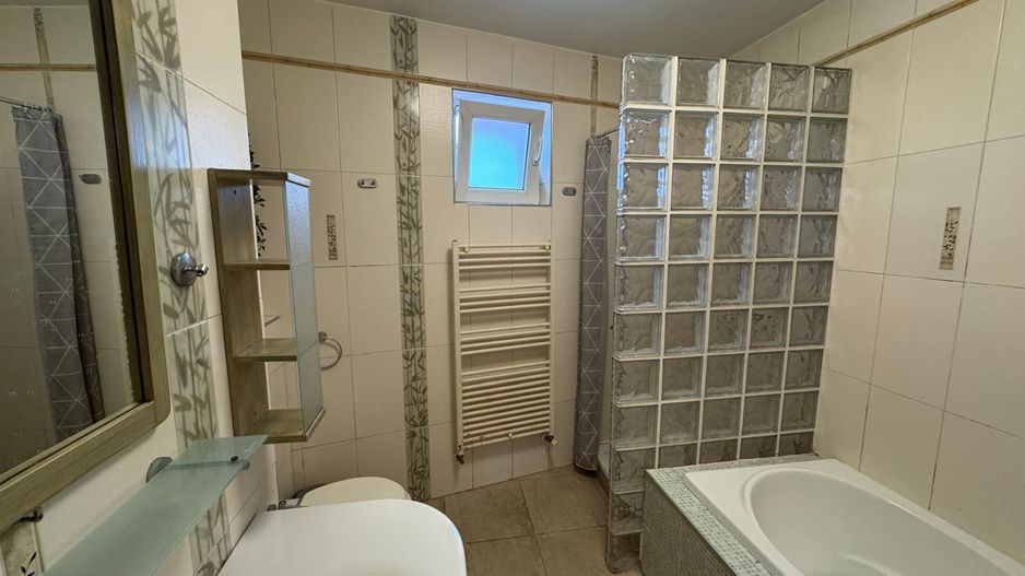 Apartament cu 2 camere | Etaj 2 | Parcare subterana - Poză 20