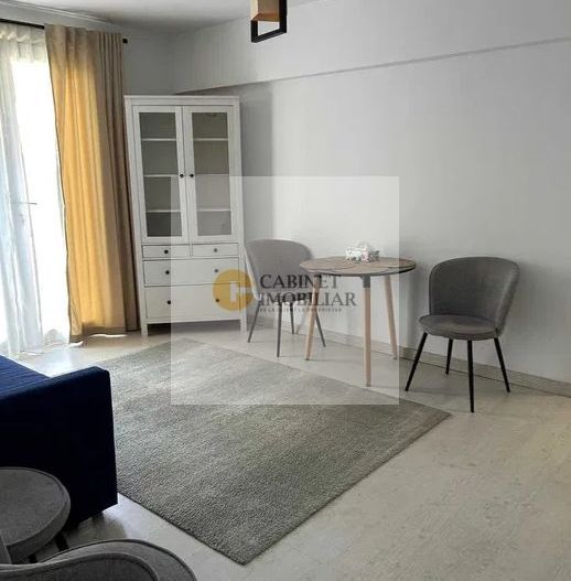 2 camere | Piata Universitatii | Balcon frantuzesc - Poză 3