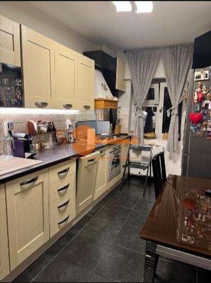 Apartamen 2 camere Calea Mosilor - Poză 7