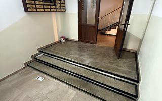 Apartament 2 camere, Păcurari - Pizza Smile - Poză 8