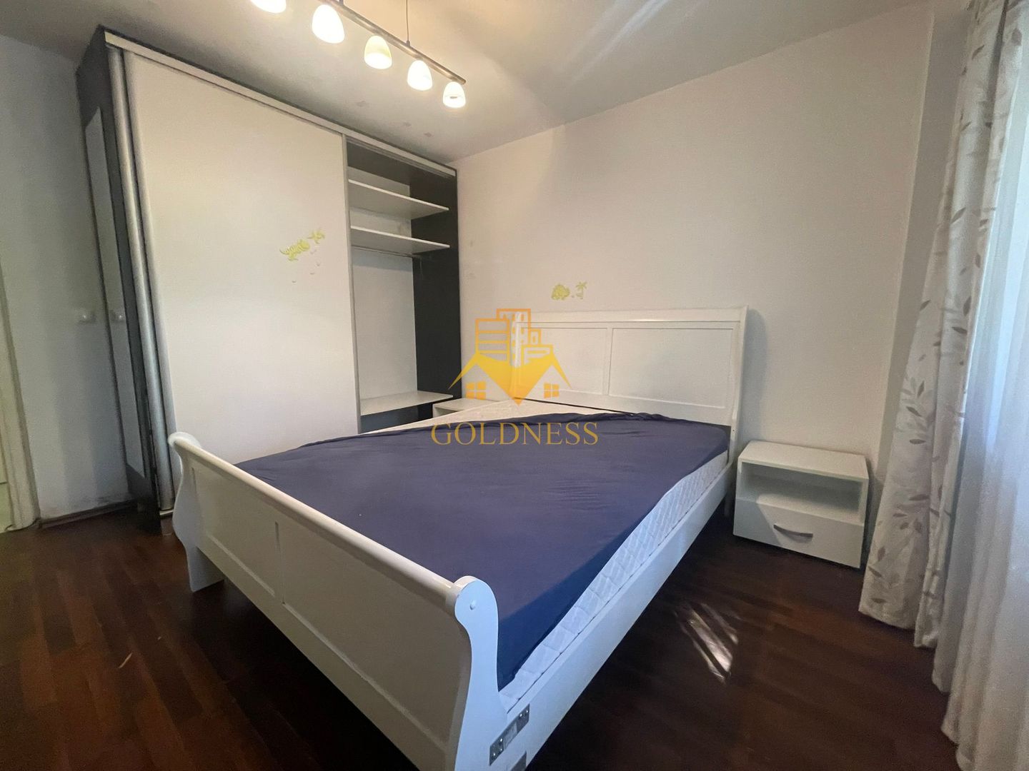 Marasti Dorobantilor The Office| Renovat 2023 80 mp total zona Nasaud! - Poză 10