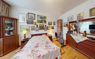 Apartament de vanzare Bistrita, zona centrala! - Poză 5