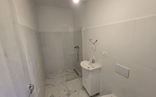 Sanandrei, Drum Asfaltat, Teren Generos, Buc Separata, 3 Dor, 2 Bai, dressing - Poză 7