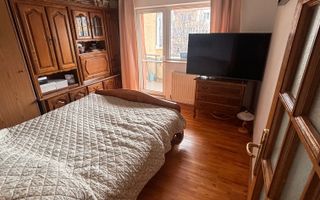Apartament cu 4 camere decomandate in Cartierul Marasti - Poză 2