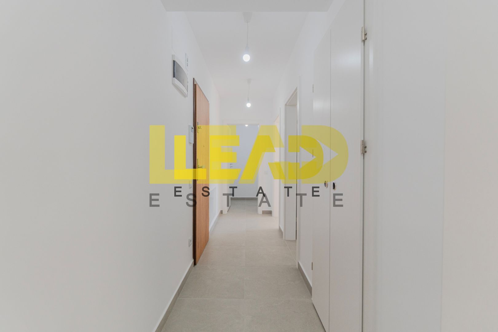 Apartament 2 camere, nou, 59 mp utili! COMISION 0% - Poză 7
