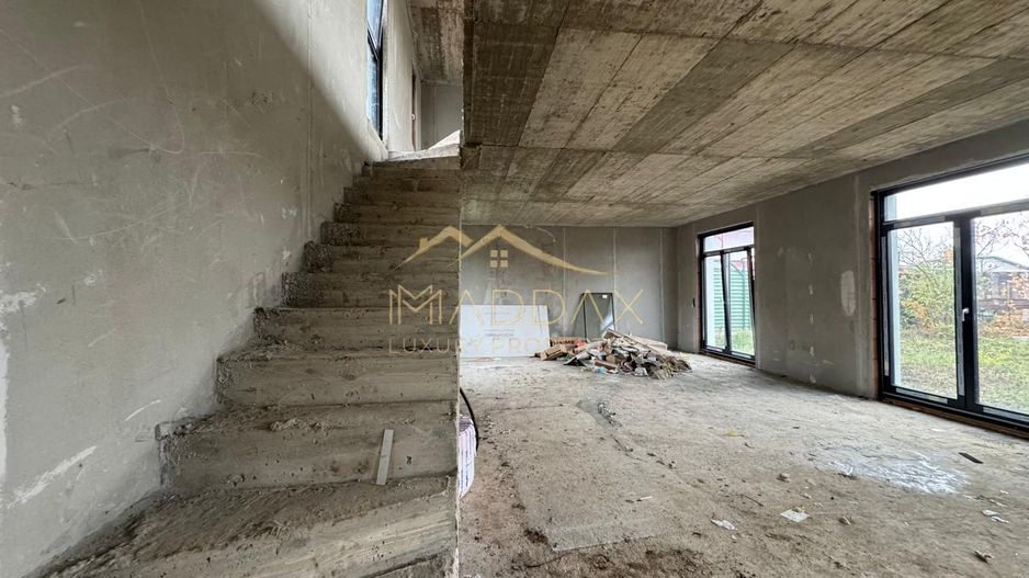 Vila balotesti - Poză 20