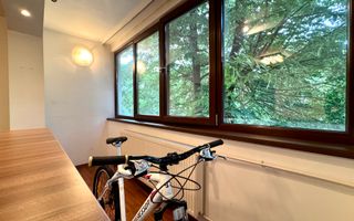 Apartament cu 3 camere // Zona Tei - Doamna Ghica - Poză 7