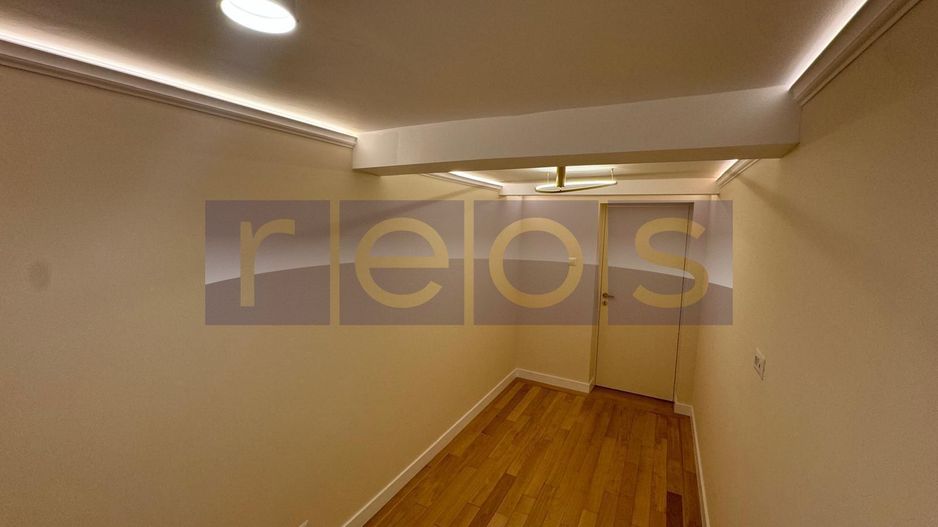 DEMISOL IN VILA | 5 CAMERE | NOU RENOVAT | FINISAJE LUX | DOROBANTI | - Poză 20