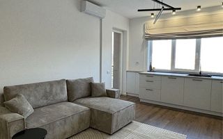 Apartament 3 camere decomandate, zona BMW - Poză 3