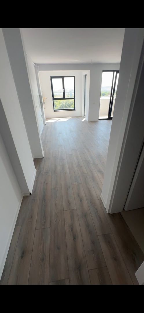 Apartamente noi - Poză 5