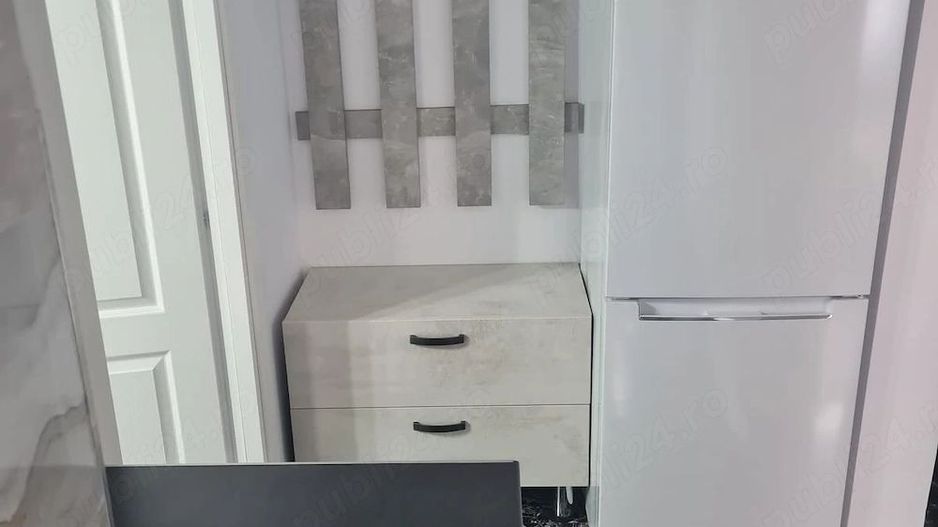 Apartament 2 camere in zona Pantelimon la 10 minute de metrou Republica - Poză 5