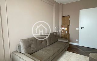 Apartament de închiriat cu 3 camere LUX în Prima Oneștilor, Oradea - Poză 4