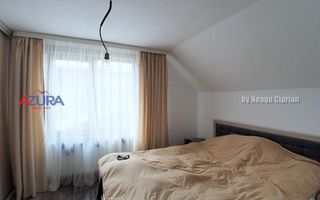 Comision 0% Cumparator ! Casa Zona Hintesti - Poză 11
