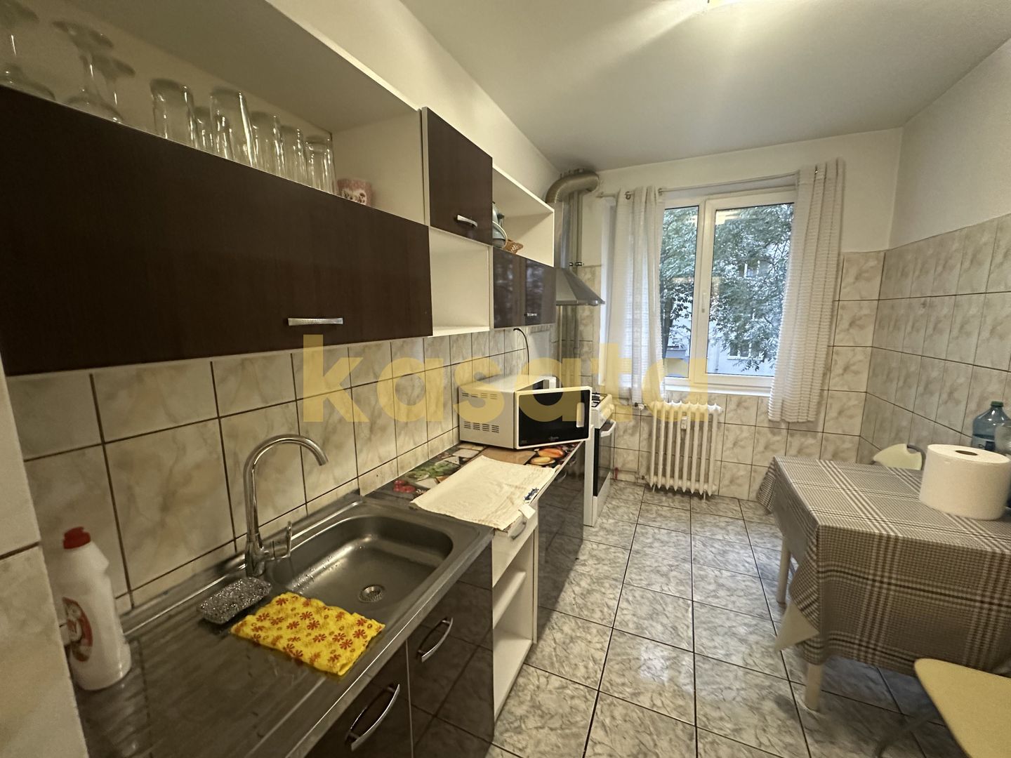 Apartament 2 Camere | Kaufland&Lidl | Lângă Metrou Păcii - Poză 10