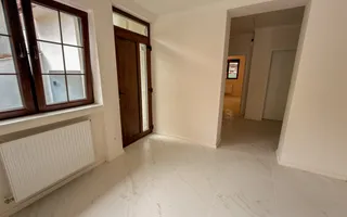 Casa de vanzare in zona centrala, parcul Feroviarilor, NTT Data/Bosch! - Poză 14