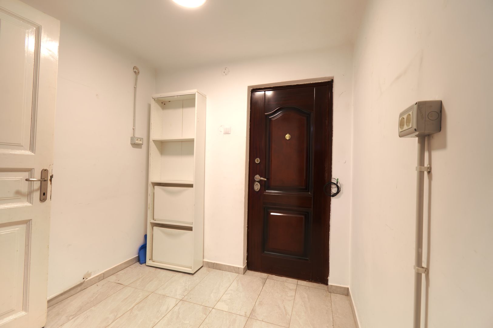 Apartament/ birou 1 camera de inchiriat Grigorescu - Poză 4