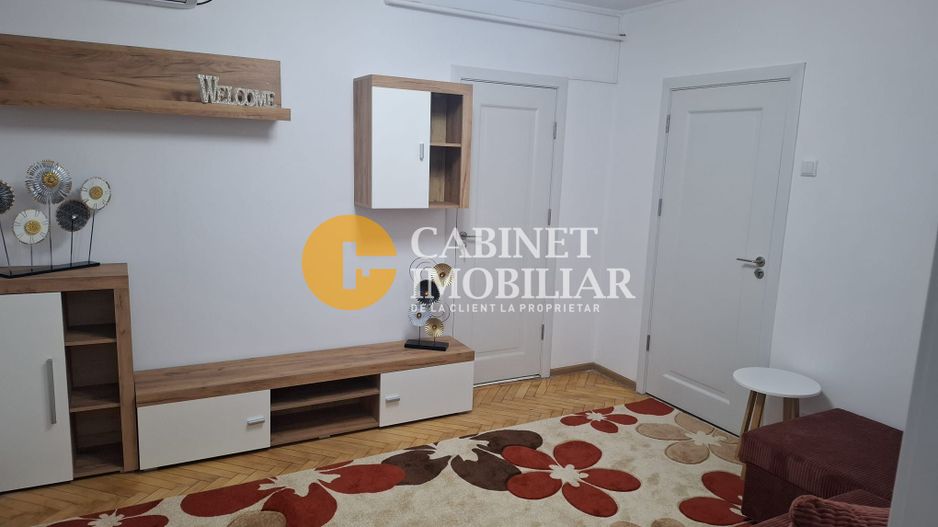 TATARASI - 2 CAMERE - ETAJUL 2 - RENOVAT COMPLET - FARA RISC - Poză 3