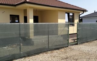 Casa de vanzare Lazuri - Poză 8