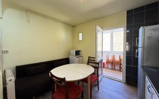 Apartament 2 camere | Balcon | Decomandat | Calea Dumbravii - Poză 6