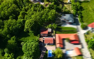 Charming Home By Feleacu, 1582 mp teren. Se accepta schimburi. - Poză 18