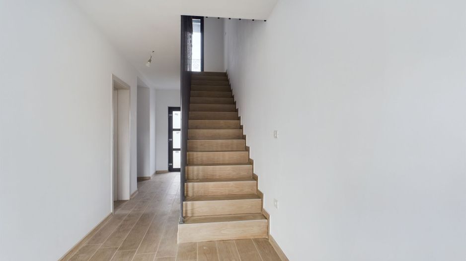 Duplex Săcălaz - Poză 6