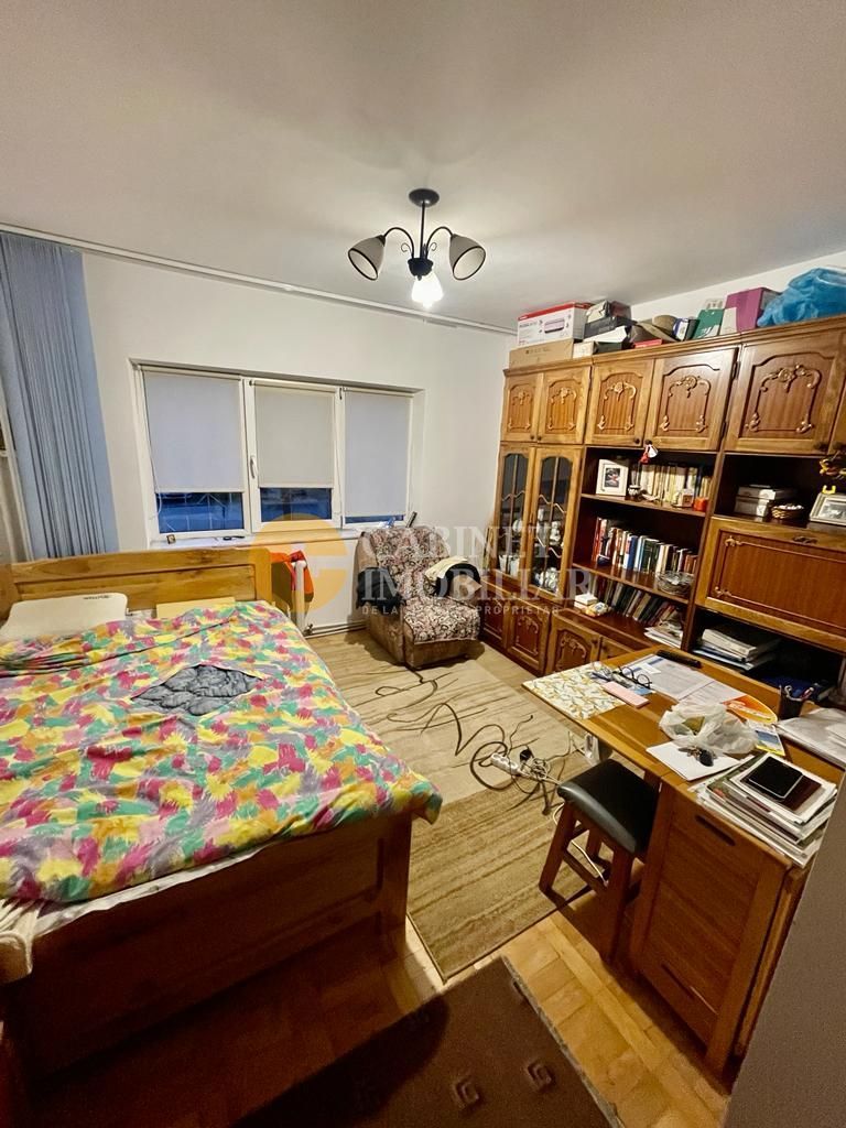 Moara de Foc Apartament 4 camere 92 mp - Poză 2