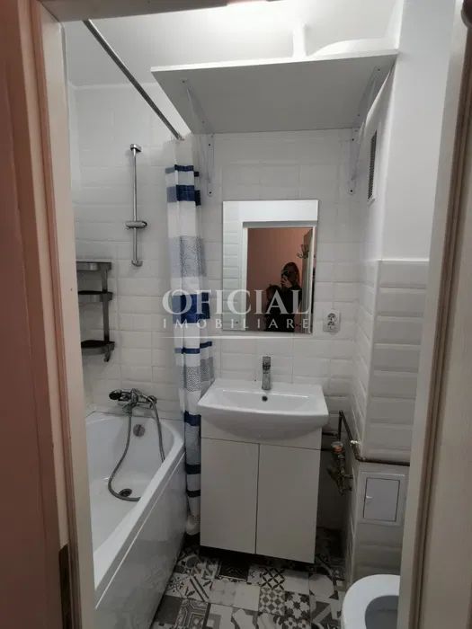 Apartament 3 Camere | 38 Mp | Renovat | Gheorgheni Brancusi - Poză 6