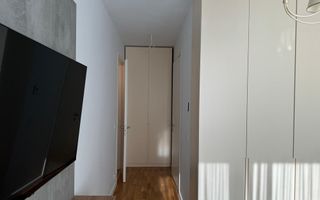 Apartament 3 Camere Premium în Luxuria Residence – Locație Exclusivist - Poză 5