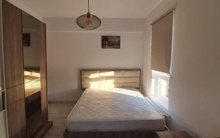 Apartament 2 Camere Virtutii/Lacul Morii - Poză 4