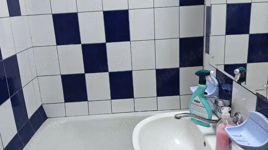 GARSONIERA ZONA DRISTOR - Poză 4