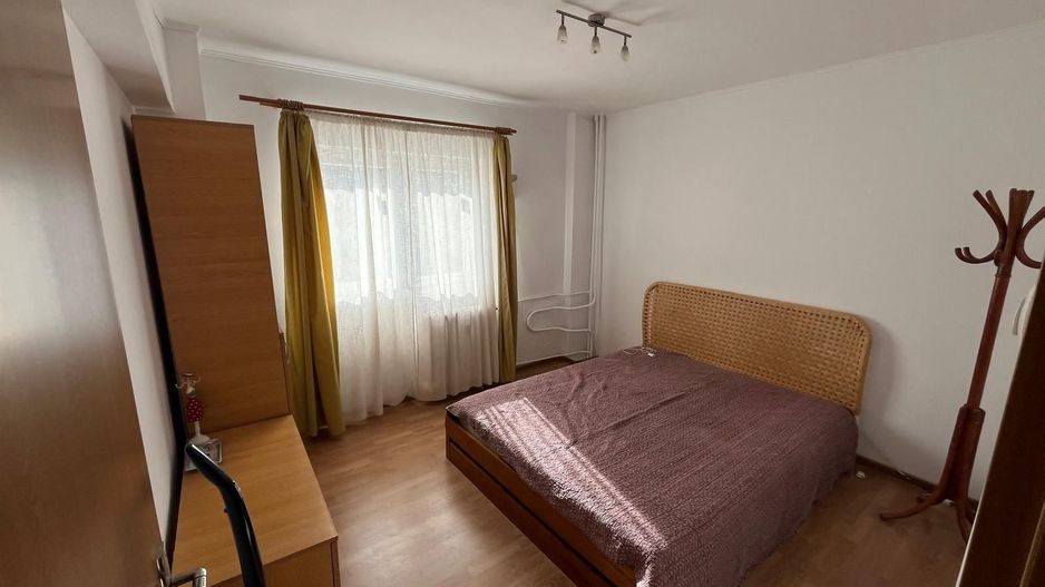 AP. 2 CAMERE- BRANCOVEANU, PARCARE INCLUSA, BLOC REABILITAT, METROU - Poză 2