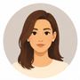 Min Myat - from USA
    
  