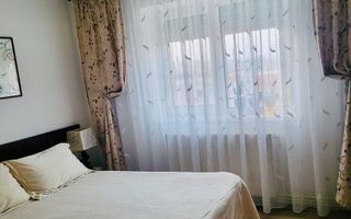 E3 - Apartament 3 cam, 67 mp - Poză 6