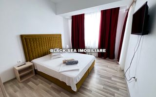 Apartament 3 camere in Mamaia zona Summerland l Vedere la mare l Ocazie Unica!!! - Poză 9