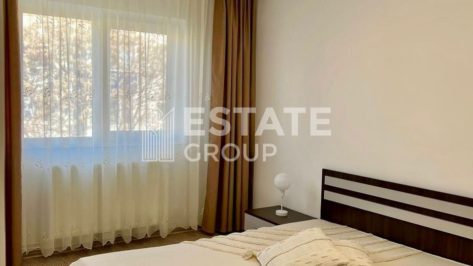 Apartament 3 camere semidecomandat, Girocului, aproape de Padurice - Poză 11