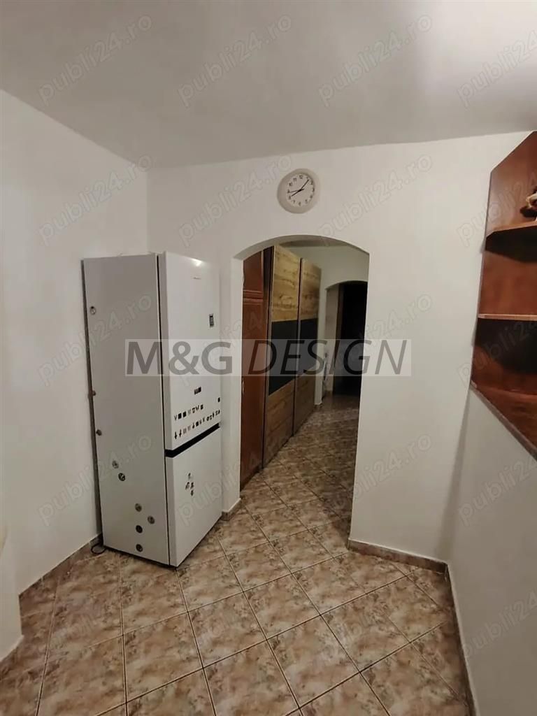 Apartament 3 camere Freidorf - Poză 4