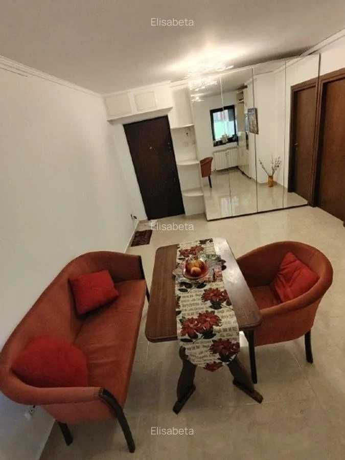 Foișorul de Foc - Calea Moșilor - Obor - Poză 4