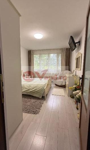 De inchiriat garsoniera langa ITM, parter/9, 280 euro - Poză 13