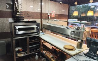 Spatiu comercial de inchiriat in zona Dacia - Ocazie!! - Poză 20