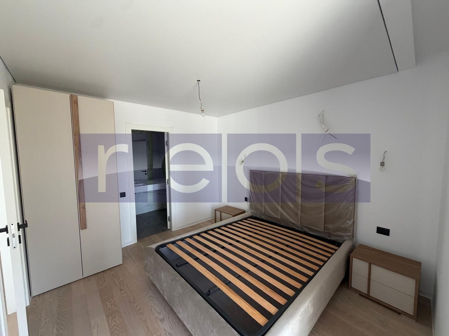 PRIMA INCHIRIERE | 3 CAMERE 72MP | YACHT KID | MOBILAT-UTILAT | TERASA - Poză 14