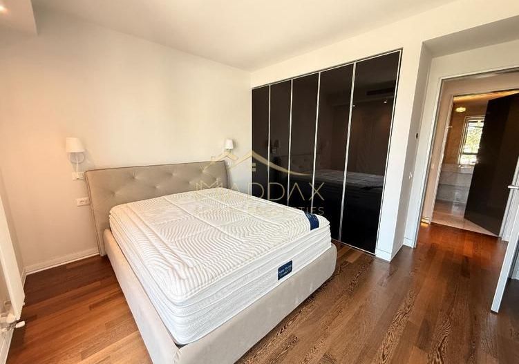 Vand apartament 3 camere, Floreasca - Poză 11
